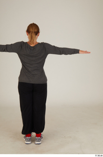Street  858 standing t poses whole body 0003.jpg